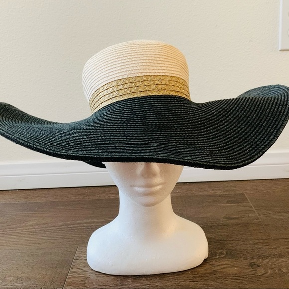 Magid Sun hat